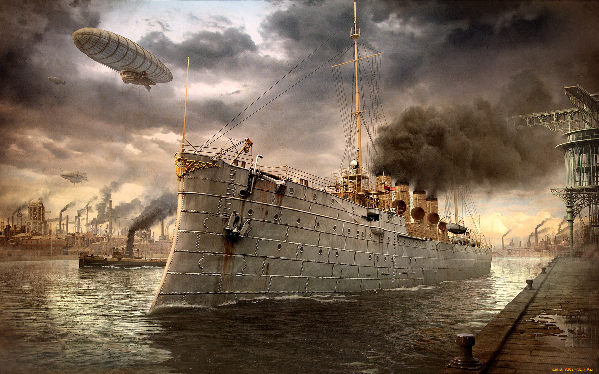  , world of warships, , , , , , 